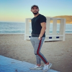 Zouhair bahaoui sur yala.fm